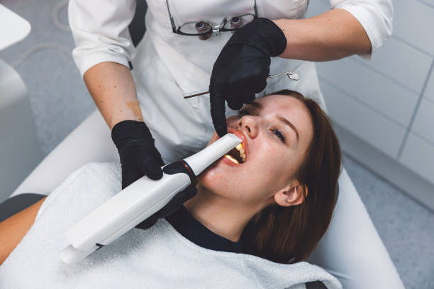 Best Tooth Pain Emergency Relief  in Orange City, FL